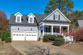 105 Gablewood Ln Holly Springs, NC 27540