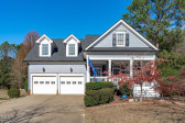 105 Gablewood Ln Holly Springs, NC 27540