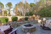 105 Gablewood Ln Holly Springs, NC 27540