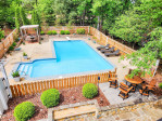 105 Gablewood Ln Holly Springs, NC 27540