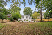 1900 St Marys St Raleigh, NC 27608