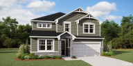 331 Fast Pitch Ln Four Oaks, NC 27524