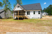 775 Vick Rd Spring Hope, NC 27882