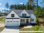 775 Vick Rd Spring Hope, NC 27882