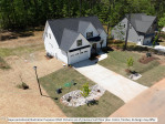 775 Vick Rd Spring Hope, NC 27882