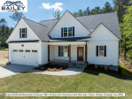 775 Vick Rd Spring Hope, NC 27882