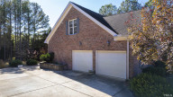 125 Monabreeze Way Garner, NC 27529