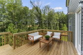 44 Capstone Dr Clayton, NC 27527