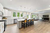 44 Capstone Dr Clayton, NC 27527