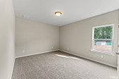 44 Capstone Dr Clayton, NC 27527
