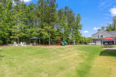 1109 Grande Water Way Wake Forest, NC 27587