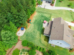 1109 Grande Water Way Wake Forest, NC 27587