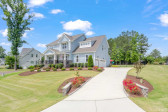 1109 Grande Water Way Wake Forest, NC 27587