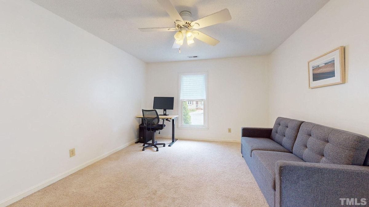 3308 Gatcombe Pl Raleigh, NC 27604