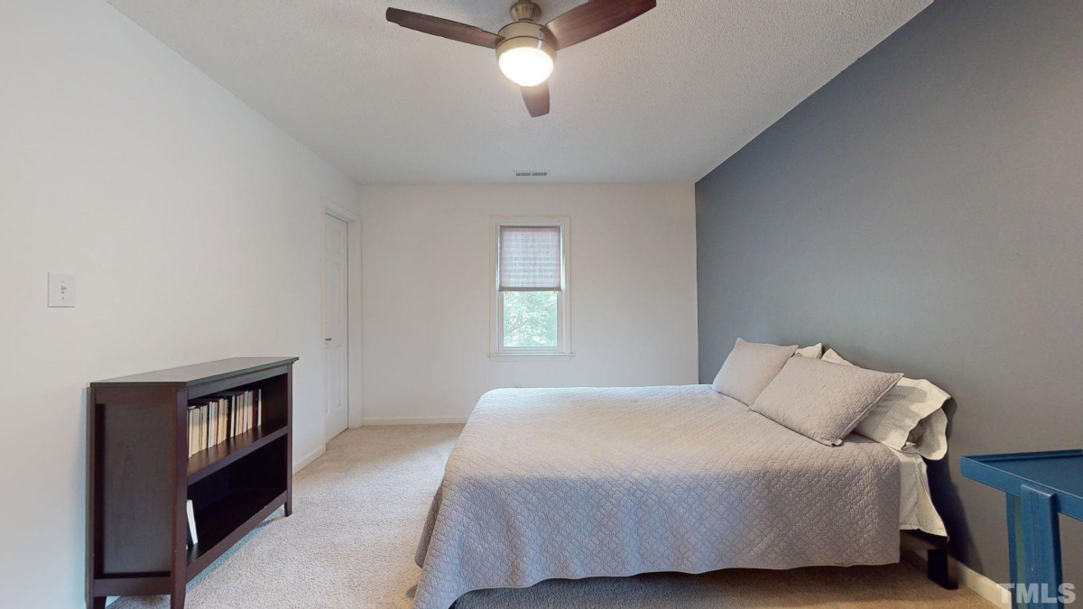 3308 Gatcombe Pl Raleigh, NC 27604