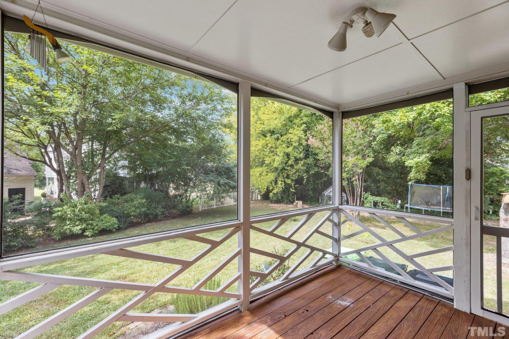 3308 Gatcombe Pl Raleigh, NC 27604