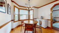 3308 Gatcombe Pl Raleigh, NC 27604