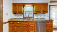 3308 Gatcombe Pl Raleigh, NC 27604