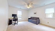 3308 Gatcombe Pl Raleigh, NC 27604