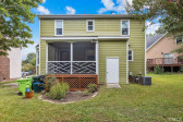 3308 Gatcombe Pl Raleigh, NC 27604