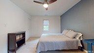 3308 Gatcombe Pl Raleigh, NC 27604