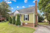 3308 Gatcombe Pl Raleigh, NC 27604