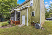 3308 Gatcombe Pl Raleigh, NC 27604