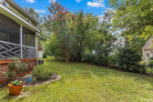 3308 Gatcombe Pl Raleigh, NC 27604