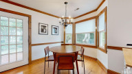 3308 Gatcombe Pl Raleigh, NC 27604