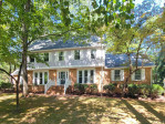 8108 Belgium Dr Raleigh, NC 27606