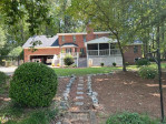 2273 Creekridge Dr Rocky Mount, NC 27804