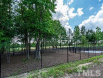 1709 Fence Post Rd Wendell, NC 27591