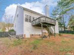 8704 Green Apple Ct Wake Forest, NC 27587