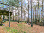 8704 Green Apple Ct Wake Forest, NC 27587