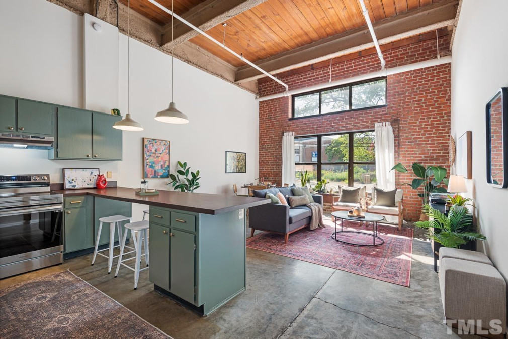 500 Duke St, Durham, NC 27701 Raleigh Realty