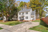 504 Southampton Drive Dr Knightdale, NC 27545