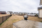 16 Meadowrue Ln Youngsville, NC 27596