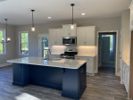 15 Waverly Pond Ln Wendell, NC 27591