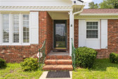 615 Welsh Pl Fayetteville, NC 28303