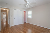 615 Welsh Pl Fayetteville, NC 28303