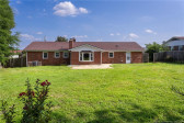 615 Welsh Pl Fayetteville, NC 28303