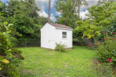 615 Welsh Pl Fayetteville, NC 28303