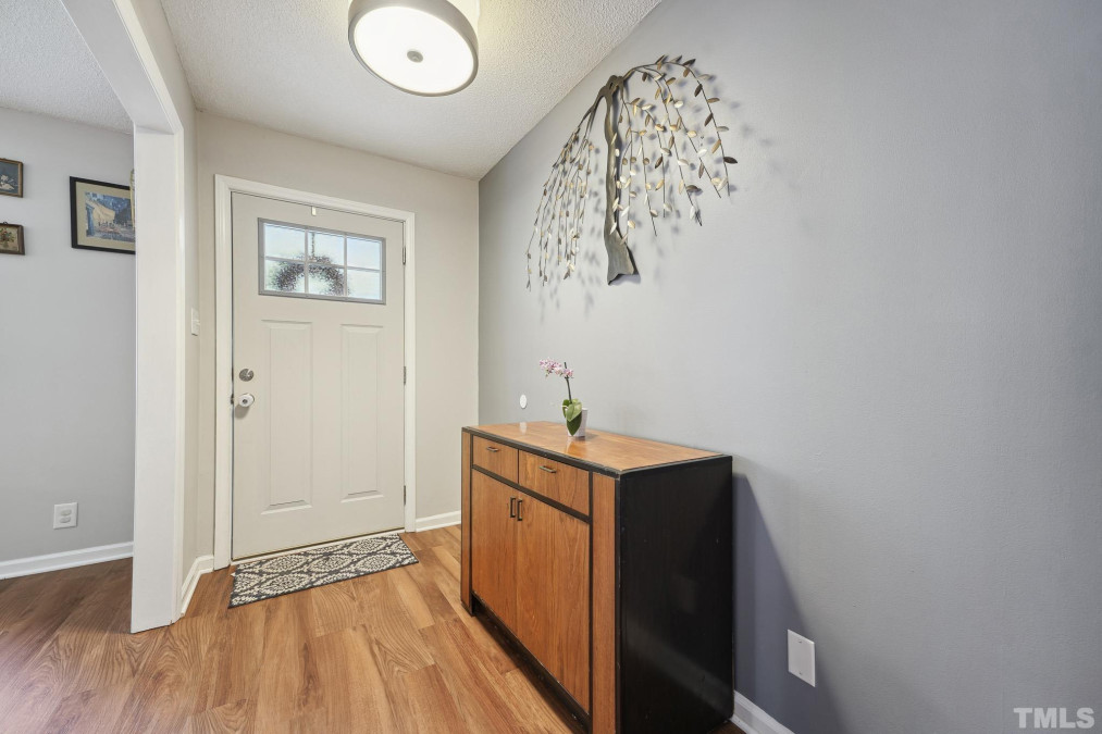 919 Jerome Rd, Durham, NC 27713 Raleigh Realty