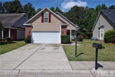 3032 Brookcrossing Dr Fayetteville, NC 28306