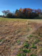 702 Short Journey Rd Smithfield, NC 27577