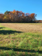 702 Short Journey Rd Smithfield, NC 27577