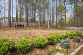 251 Galaxy Dr Garner, NC 27529