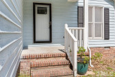 1918 Pearl  Fayetteville, NC 28303