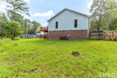 1918 Pearl  Fayetteville, NC 28303