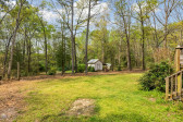123 Stancil Dr Angier, NC 27501